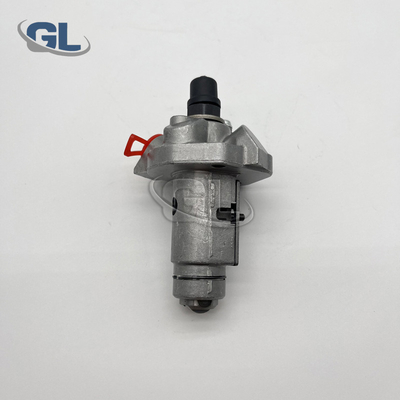 Cina Nuova testa pompa di iniezione di carburante 11141-51011 104296-1070 9410617351 compatibile per Kubota RD 65-75 DI-1/2 S