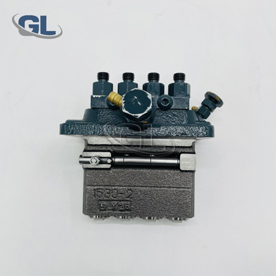 Capocapo di pompa di iniezione di carburante originale nuovissimo 1K012-51011 094500-7910