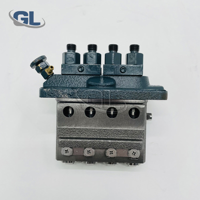 Capocapo di pompa di iniezione di carburante originale nuovissimo 1K012-51011 094500-7910