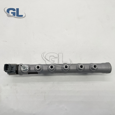 Nuovo gasdotti comune 23810-0E020 095600-6860 per Toyo ta Hilux 1GD