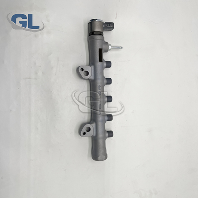 Nuovo gasdotti comune 23810-0E020 095600-6860 per Toyo ta Hilux 1GD
