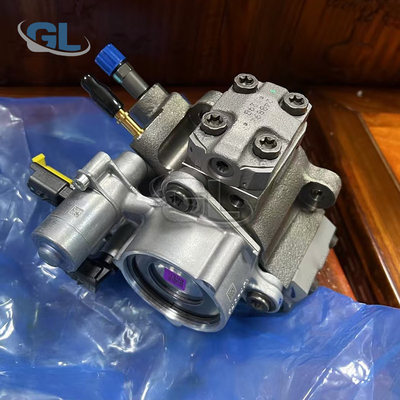 Per la pompa di iniezione di carburante diesel BK3Q-9B395-AD A2C59517043