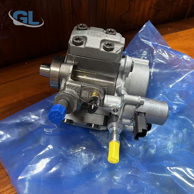 Per la pompa di iniezione di carburante diesel BK3Q-9B395-AD A2C59517043