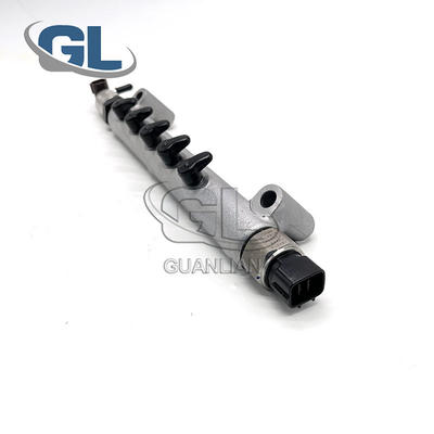 Diesel D4D 1KD Combustibile Common Rail 095440-0953 23810-30100 Per TOYO TA HILUX PRADO1KD-FTV EURO4
