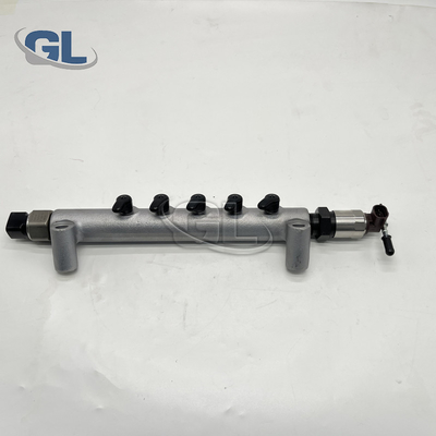 Diesel D4D 1KD Combustibile Common Rail 095440-0953 23810-30100 Per TOYO TA HILUX PRADO1KD-FTV EURO4