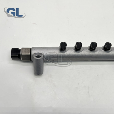 Diesel D4D 1KD Combustibile Common Rail 095440-0953 23810-30100 Per TOYO TA HILUX PRADO1KD-FTV EURO4