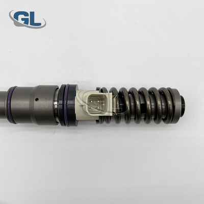 Iniezione di carburante 21340611 BEBE4D08001 BEBE4D16001 BEBE4D24001 per motore VO-LVO D13 EURO 3 a bassa potenza