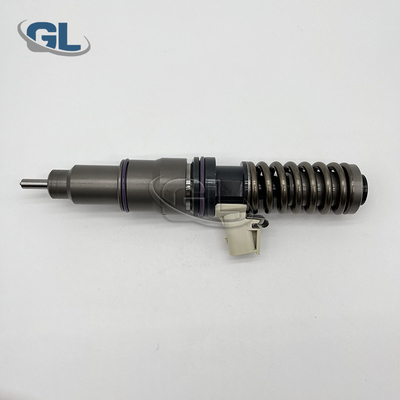 Iniezione di carburante 21340613 BEBE4D24103 BEBE4D24003 per motore VO-LVO MD13 EURO 4 a bassa potenza