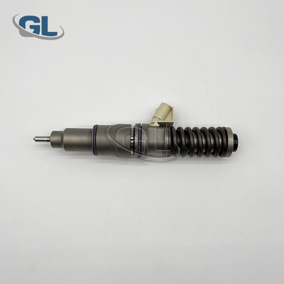 Iniezione di combustibile 20547351 BEBE4D01101 BEBE4D01201 per motore VO-LVO D12 ad alta potenza