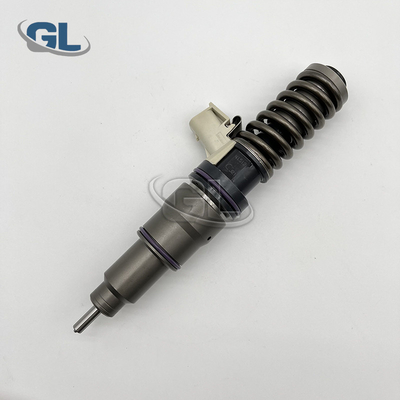 Iniezione di carburante 21340613 BEBE4D24103 BEBE4D24003 per motore VO-LVO MD13 EURO 4 a bassa potenza