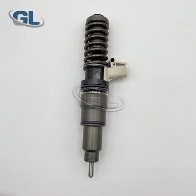 Iniezione di carburante 21340613 BEBE4D24103 BEBE4D24003 per motore VO-LVO MD13 EURO 4 a bassa potenza