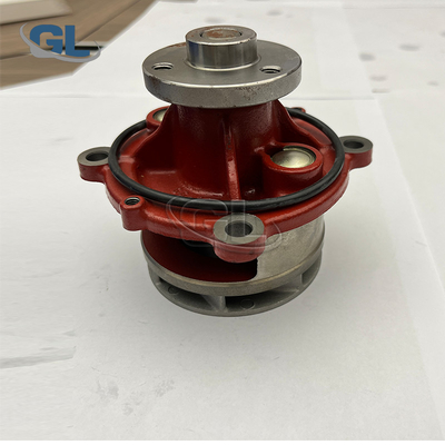 Pompa dell'acqua 04258805 04299148 per Deutz BF6M1013E-T BFM2012 Agrotron 108 118 120 128 130 150 L720 M600 M620