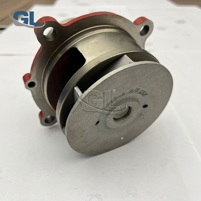 Pompa dell'acqua 04258805 04299148 per Deutz BF6M1013E-T BFM2012 Agrotron 108 118 120 128 130 150 L720 M600 M620