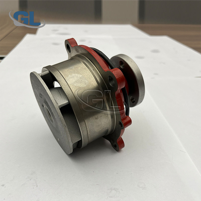 Pompa dell'acqua 04258805 04299148 per Deutz BF6M1013E-T BFM2012 Agrotron 108 118 120 128 130 150 L720 M600 M620