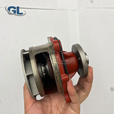 Pompa dell'acqua 04258805 04299148 per Deutz BF6M1013E-T BFM2012 Agrotron 108 118 120 128 130 150 L720 M600 M620
