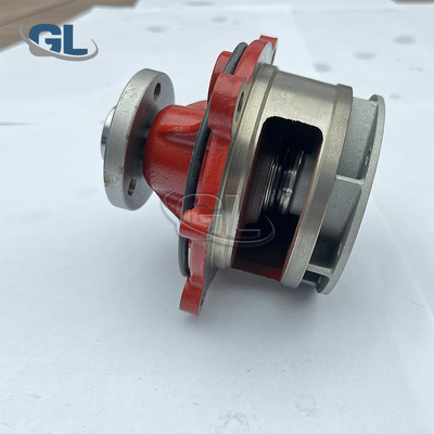 Pompa dell'acqua 04258805 04299148 per Deutz BF6M1013E-T BFM2012 Agrotron 108 118 120 128 130 150 L720 M600 M620