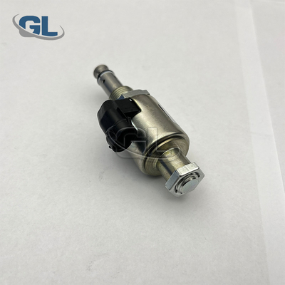 Valvola a cartuccia idraulica di alta qualità 17Y90048 17YJ90048 per escavatore Koma-tsu PS200-8 PS300-8