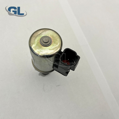 Valvola solenoide di controllo del regolatore di pressione del carburante per 25/220994 25220994 per JCB per Jcb Backhoe 3cx 4cx