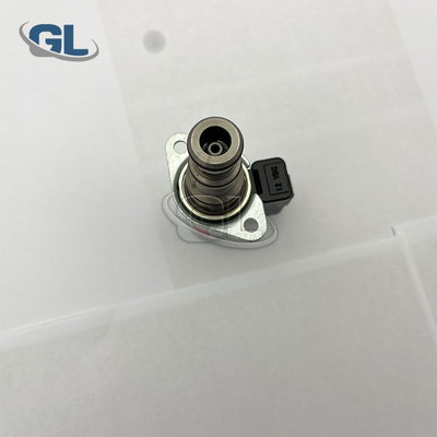Valvo solenoide di controllo del regolatore di pressione del carburante MXL-J1004-A 25/222913 25222913 Per JCB 3CX 4CX