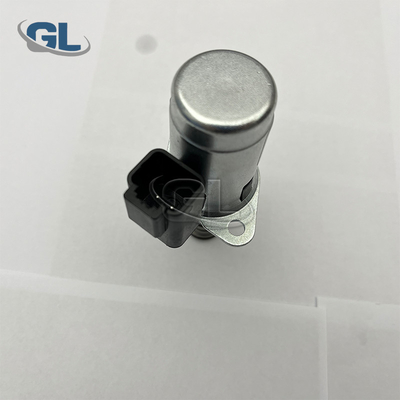 Valvo solenoide di controllo del regolatore di pressione del carburante MXL-J1004-A 25/222913 25222913 Per JCB 3CX 4CX
