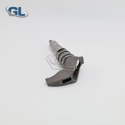 C175-16 Set generatore iniettore di carburante C175-20 331-5895 443-9454 319-8470 340-6996 371-9073 306-2746 306-2746 317-9073