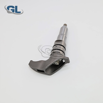 C175-16 Set generatore iniettore di carburante C175-20 331-5895 443-9454 319-8470 340-6996 371-9073 306-2746 306-2746 317-9073