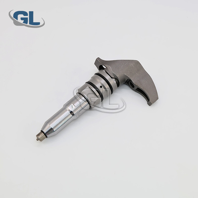 C175-16 Set generatore iniettore di carburante C175-20 331-5895 443-9454 319-8470 340-6996 371-9073 306-2746 306-2746 317-9073