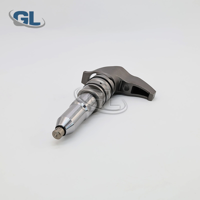 C175-16 Set generatore iniettore di carburante C175-20 331-5895 443-9454 319-8470 340-6996 371-9073 306-2746 306-2746 317-9073