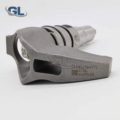 C175-16 Set generatore iniettore di carburante C175-20 331-5895 443-9454 319-8470 340-6996 371-9073 306-2746 306-2746 317-9073