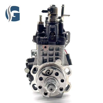 Pompa a iniezione di carburante 4TNV94 Yanmar 4tnv98 Motore 729946-51390