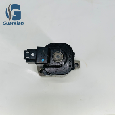 ISX QSX 15 X15 ISX15 QSX15 Motore diesel kit attuatore di tempo e misura del carburante 4089981 Per il motore Cummin QSX15/ISX15/X15