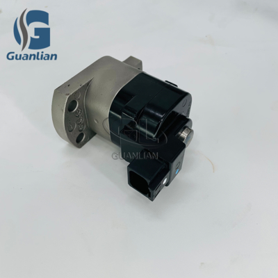 ISX QSX 15 X15 ISX15 QSX15 Motore diesel kit attuatore di tempo e misura del carburante 4089981 Per il motore Cummin QSX15/ISX15/X15