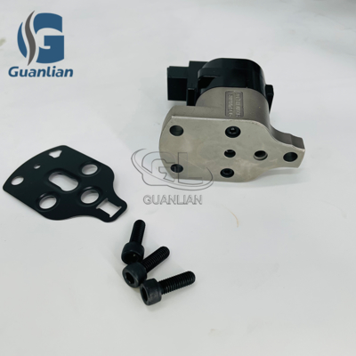 ISX QSX 15 X15 ISX15 QSX15 Motore diesel kit attuatore di tempo e misura del carburante 4089981 Per il motore Cummin QSX15/ISX15/X15