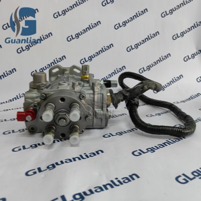Pompa iniettore iniezione carburante diesel 098000-2440 ME221040 per MITSUBISHI