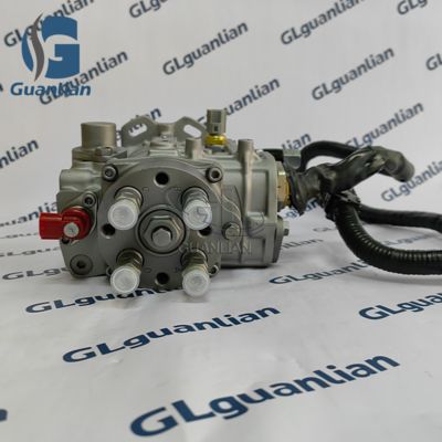 Pompa iniettore iniezione carburante diesel 098000-2440 ME221040 per MITSUBISHI