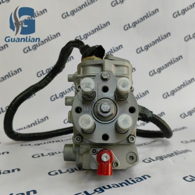 Pompa iniettore iniezione carburante diesel 098000-2440 ME221040 per MITSUBISHI