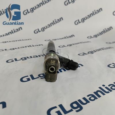 Iniettore carburante diesel 12644527 per CHEVROLET TRAILBLAZER COLORADO