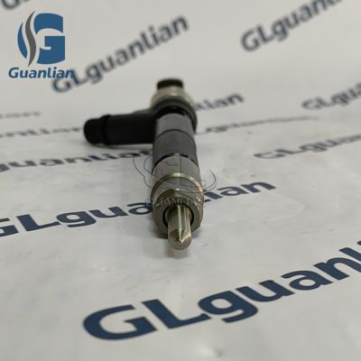 Iniettore carburante diesel 12644527 per CHEVROLET TRAILBLAZER COLORADO