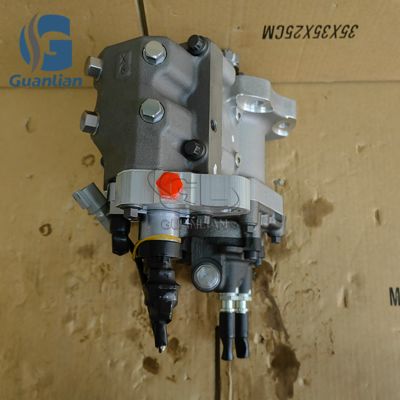 Pompa iniezione carburante diesel CCR1600 3973228 4902731 4902732 4921431 4954200 5594766 4954200
