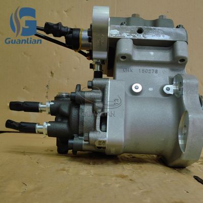 Pompa iniezione carburante diesel CCR1600 3973228 4902731 4902732 4921431 4954200 5594766 4954200