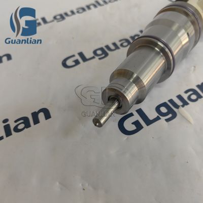 Iniezione di carburante BEBE4D24002 RVI 7421340612 7420972224 VOL-VO 21371673 9021371673 21340612 85003264 20972224 per VOL-VO MD13