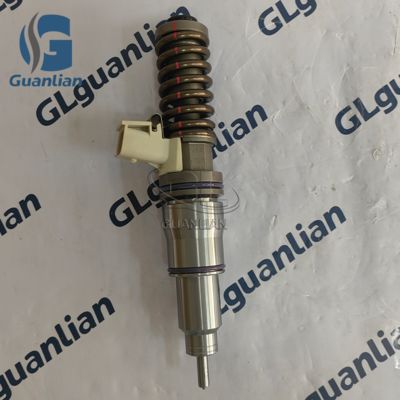 Iniezione di carburante BEBE4D24002 RVI 7421340612 7420972224 VOL-VO 21371673 9021371673 21340612 85003264 20972224 per VOL-VO MD13