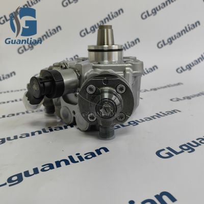 Pompa di iniezione di carburante rinnovata 0445010837/A6560705100 per B-enz w222 3.0L