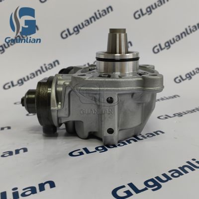 Pompa di iniezione di carburante rinnovata 0445010837/A6560705100 per B-enz w222 3.0L