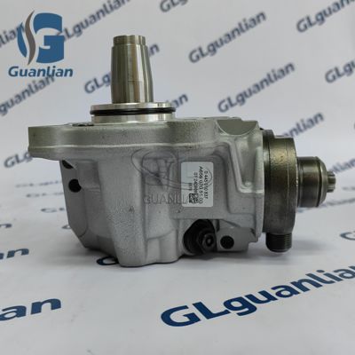 Pompa di iniezione di carburante rinnovata 0445010837/A6560705100 per B-enz w222 3.0L