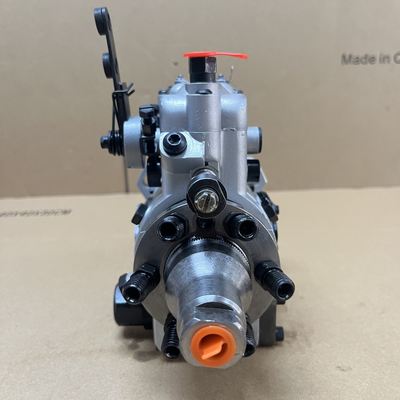 Pompa di iniezione carburante per motore diesel a 6 cilindri DB4629-5702 RE505052 per John Deere Gen. 6068TF150