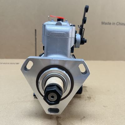 Pompa di iniezione carburante per motore diesel a 6 cilindri DB4629-5702 RE505052 per John Deere Gen. 6068TF150