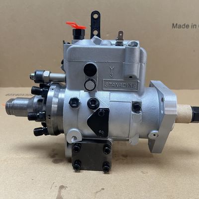 Pompa di iniezione carburante per motore diesel a 6 cilindri DB4629-5702 RE505052 per John Deere Gen. 6068TF150