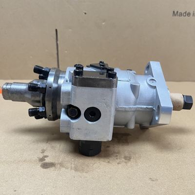 Pompa di iniezione carburante per motore diesel a 6 cilindri DB4629-5702 RE505052 per John Deere Gen. 6068TF150