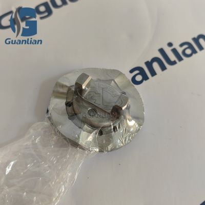 Nuovo disco a cam 1466110-685 DE685 4 cilindri 1466110685 per pompa di iniezione di carburante diesel VE